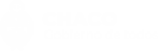 logo-gch